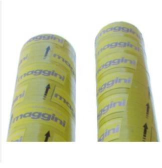 CASSERO IN CARTONE PER PILASTRO D.350 MT.3