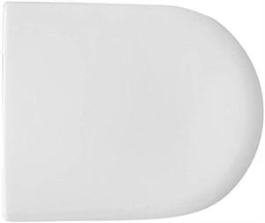 COPRIVASO ORIENT/NINFEA