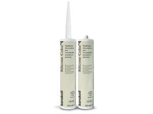 SILICONE COLOR KK76 ML 310