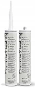 SILICONE COLOR 03 ML 310