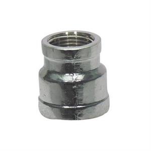 MANICOTTO CROMATO 3/4X1/2 FF