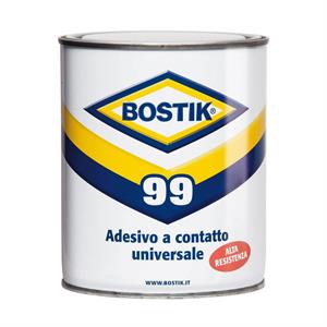 BOSTIK 99 ADESIVO 850 ML