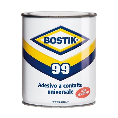 BOSTIK 99 ADESIVO 850 ML