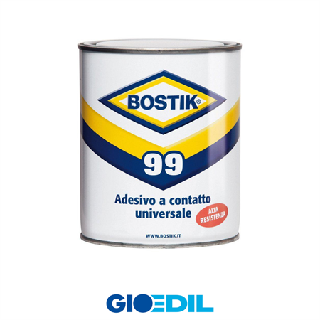 BOSTIK 99 ADESIVO 850 ML