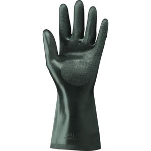 GUANTI NEOPRENE MIS.8