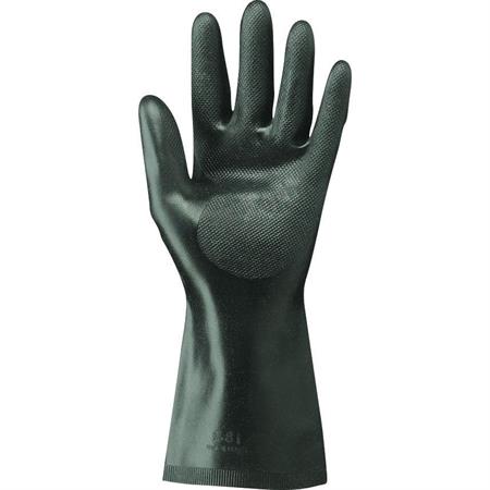 GUANTI NEOPRENE MIS.8