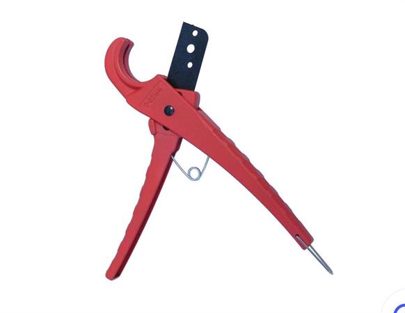 CALIBRATORE + CESOIA PER MULTISTRATO 14/32