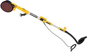 CARTEGGIATRICE POWERPLUS 710W