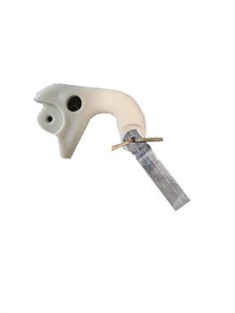 BECCHI PER PULSANTE RAMO