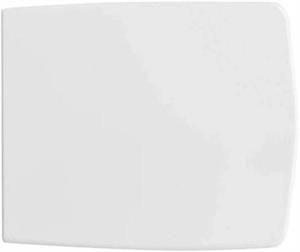 COPRIVASO OCEANO ALTHEA