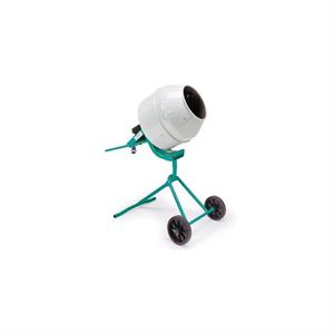 BETONIERA MINIBETA 130 IMER