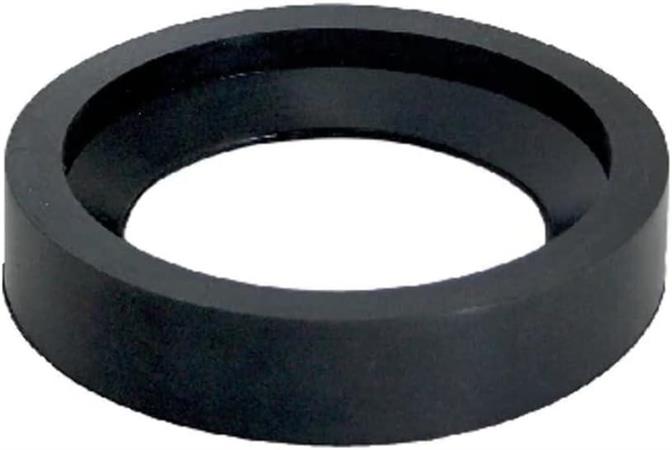 GUARNIZIONE WC D.110X90