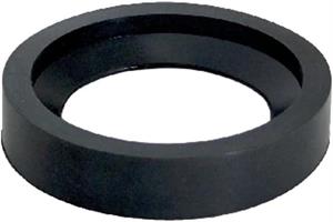 GUARNIZIONE WC D.110X90