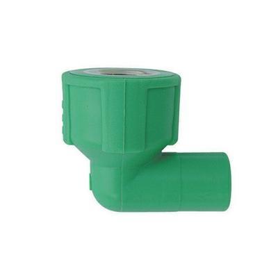 GOMITO PPR F. 20X1/2 INCASTRO