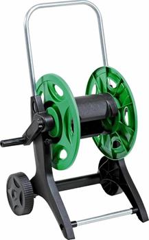 CARRELLO AVVOLGITUBO MT 50