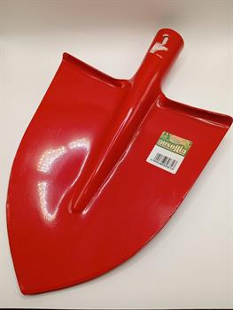 BADILE VANGA A PUNTA AUSONIA