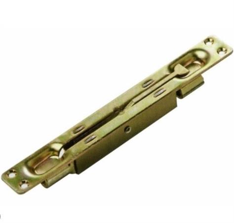 CATENACCIO AD INCASSO MM 20