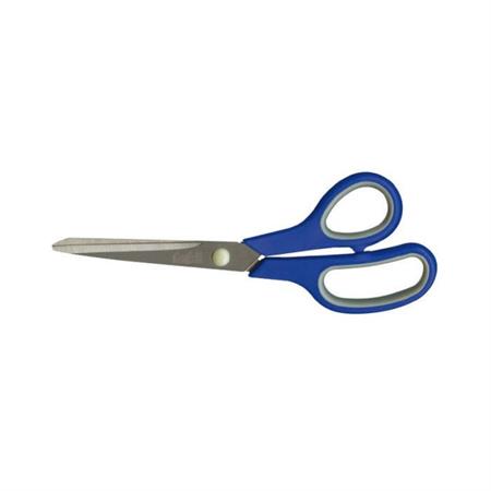 FORBICE MULTIUSO TITANIO 6.5