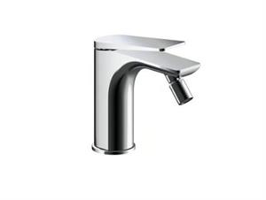 MISCELATORE BIDET GIO 2