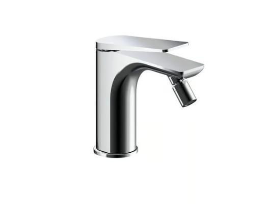 MISCELATORE BIDET GIO 2
