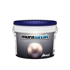 MURASTUK IN PASTA KG.5