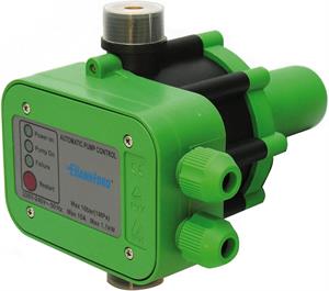 PRESSCONTROL BAR 1.5 ECO