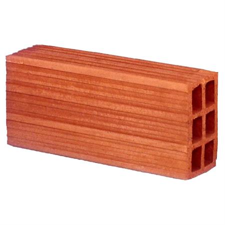 FORATI 8X12X24