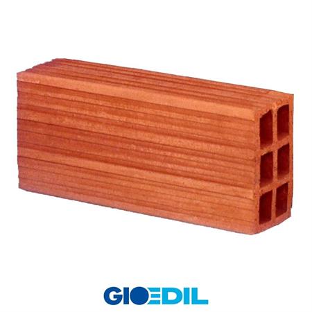 FORATI 8X12X24