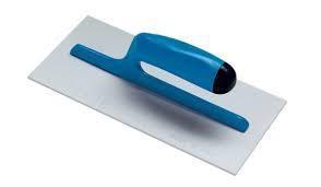 FRATTAZZO AUSONIA 28X12 IN PLASTICA