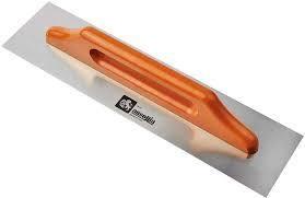 FRATTONE ACCIAIO 2 MANI 14X48 AUSONIA