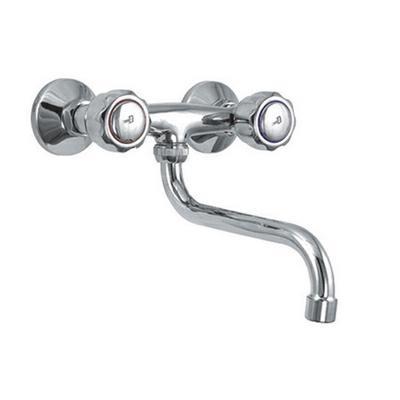 GRUPPO LAVELLO A MURO ARTOS