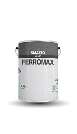 FERROMAX GRAFITE 90 LT.2,5
