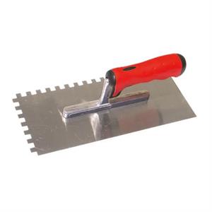 FRATTONE DENTE 8 28X12