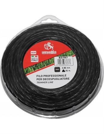 FILO DECESPUGLIATORE THUNDER MM.4,3X21MT