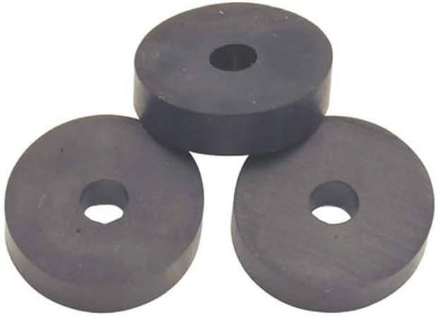 GUARNIZIONE SEDE RUBINETTO 1/2