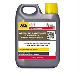 FILA STONEPLUS PROTETTIVO RAVVIVANTE PER PIETRA ML.250