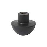 GUARNIZIONE DI CHIUSURA CATIS