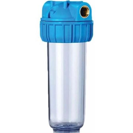 FILTRO ACQUA MIGNON PLUS 1/2