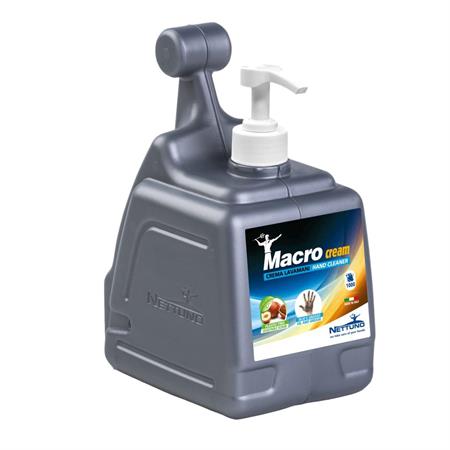 PASTA LAVAMANI 1000 ML