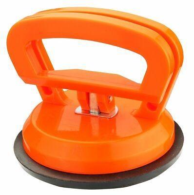 VENTOSA IN GOMMA VIGOR