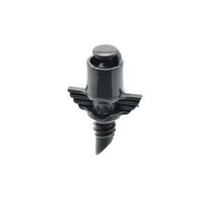 MICRO SPRAY 90 BLACK