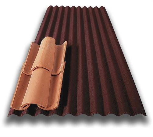 LASTRA SOTTOCOPPO 200X100 P. 23