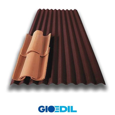LASTRA SOTTOCOPPO 200X100 P. 23