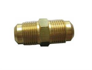 RACCORDO DOPPIO 5/8 CLIMATIZZATORE