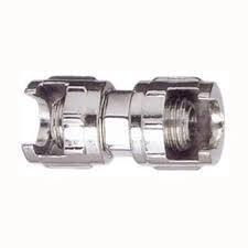 RACCORDO COMPRESSORE DI GIUNZIONE