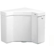 CASSETTA ZAINO ANGOLARE