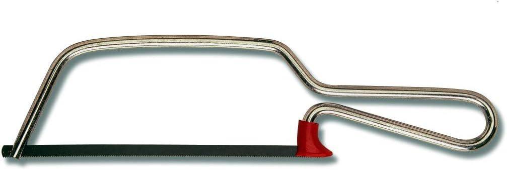 ARCHETTO PUCK MM. 150