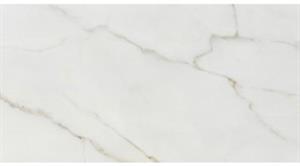 PAVIMENTO 60X120 CALACATTA AFRICA WHITE