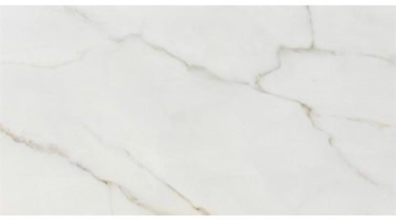 PAVIMENTO 60X120 CALACATTA AFRICA WHITE