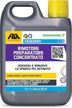 FASEZERO LT.1
